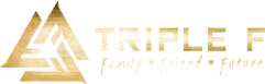 TRIPLE F